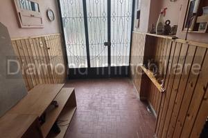 Casa singola a San Giovanni Montebello- Giarre