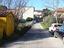 Immagine 8