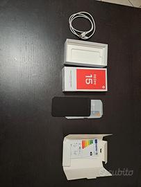 redmi 15