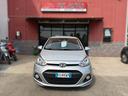 hyundai-i10-1-0b-gpl-12-2016