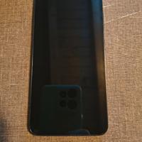 Samsung s23 128gb Phantom Black