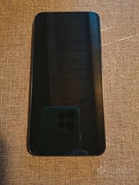 Samsung s23 128gb Phantom Black