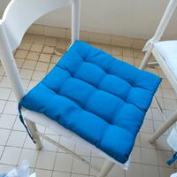 4 Cuscini sedia cucina 40 x 40