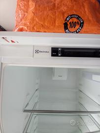 frigorifero più lavatrice 