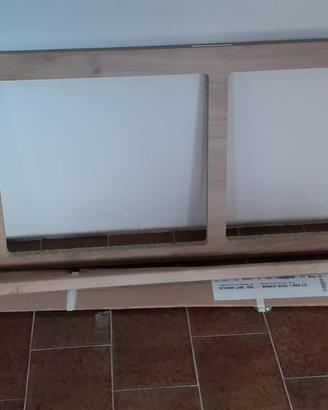 Top Cucina NUOVO!