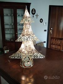 albero di natale