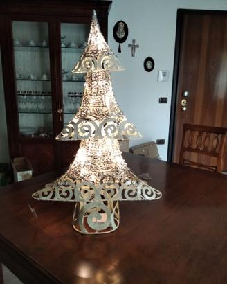 albero di natale