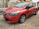 renault-clio-1-5-sci-8v-75cv-start-stop-energy