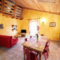 Casa Vacanze Valle d ' Aosta