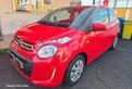 Citroen C1 VTi 68 3 porte Live
