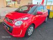 Citroen C1 VTi 68 3 porte Live