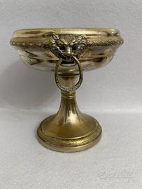 Antico porta incenso