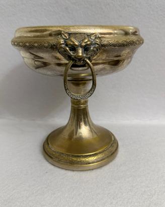 Antico porta incenso