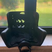 Seggiolino per bambini