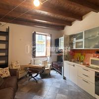 Appartamento a Lodi Via Indipendenza 2 locali