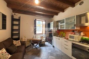 Appartamento a Lodi Via Indipendenza 2 locali