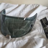 Visiera scura  RPHA 10 Plus