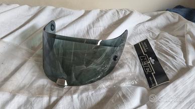 Visiera scura  RPHA 10 Plus