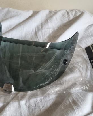 Visiera scura  RPHA 10 Plus