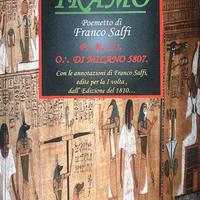 Iramo di Franco Salfi