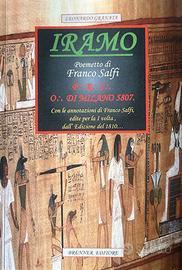 Iramo di Franco Salfi