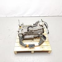 Motore elettrico jaguar ev400 j9d3-75762-ag 9.04 a