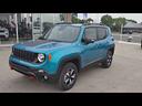 jeep-renegade-1-3-t4-240cv-phev-4xe-at6-trailhawk