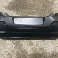 Paraurti posteriore citroen c3 2021 9813343977