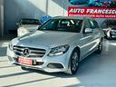 mercedes-benz-c-220-d-s-w-premium