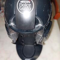 Caffettiera De Longhi Jovia dolce gusto