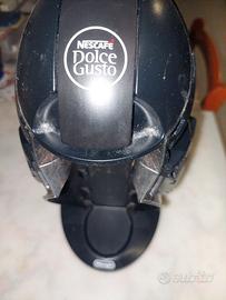 Caffettiera De Longhi Jovia dolce gusto