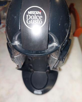 Caffettiera De Longhi Jovia dolce gusto