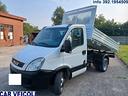 iveco-daily-35c12-ribaltabile-finanziabile