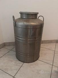 Contenitore pernalimenti