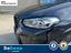 Immagine 20