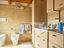 Immagine 26