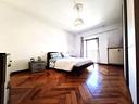 3-locali-a-voghera