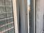 Immagine 8