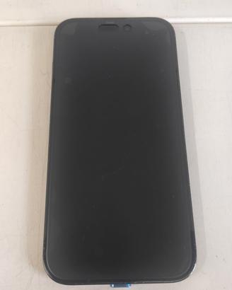 Iphone 14 pro 256gb
