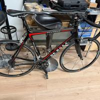DE ROSA AVANT