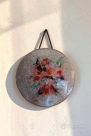 Decorazione da parete