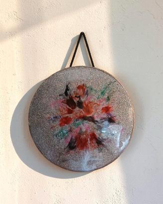 Decorazione da parete
