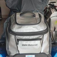 Softbag BMW Motorrad 30 L