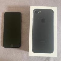 Iphone 7 32 gb