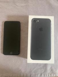 Iphone 7 32 gb