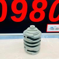 TAMBURO DEL CAMBIO DESMO KTM EXC 300 DAL 2011