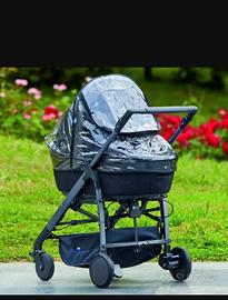Parapioggia per passeggino Chicco