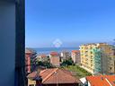 3-locali-a-lavagna