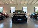 fiat-500l-living-1-3-multijet-95-cv-lounge