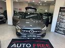 mercedes-benz-gla-200-d-automatic-premium